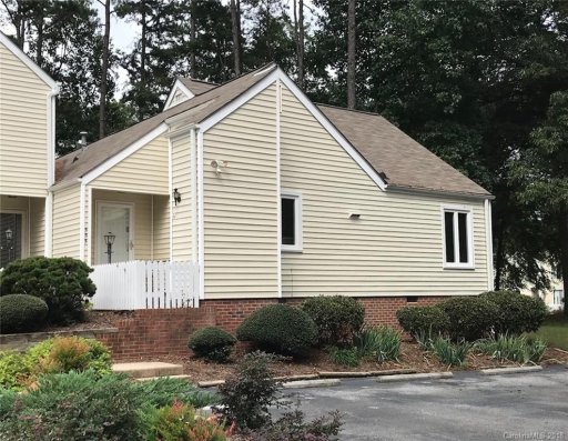 333 Eastwood Drive