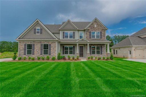 5118 Harwich Circle 35