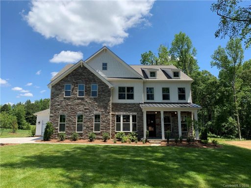 201 Barlow Street 3
