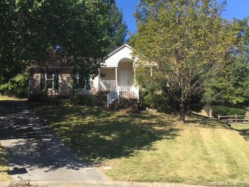 11247 Mallard Crossing Drive