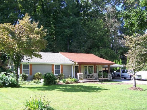 152 Broadview Road