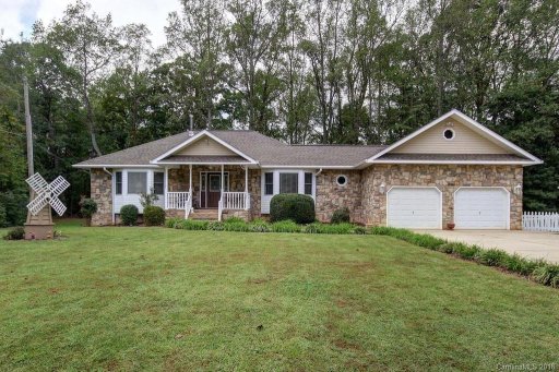 1149 Flora Vista Drive