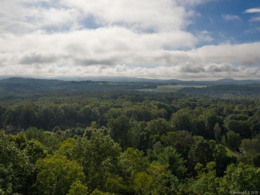 39 Waightstill Drive