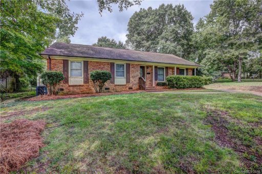 1439 Kings Court
