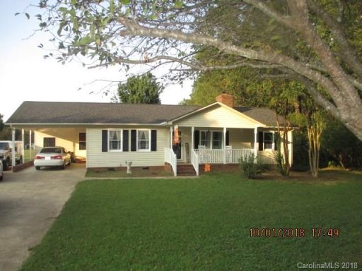 210 Joe Cloninger Road 8