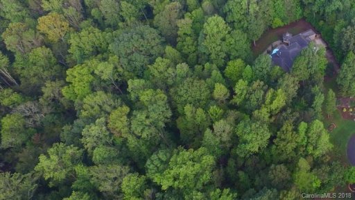 2516 Winding Oaks Trail 40