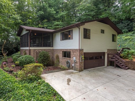 107 Delphi Terrace