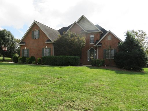 2619 Flagstone Court