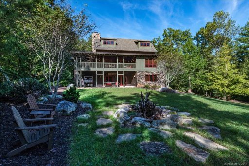 163 Cabin Bluff Drive 4