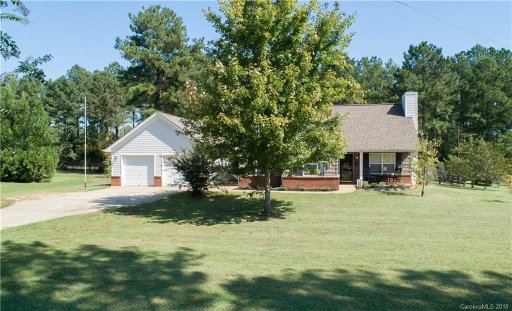 2618 Gradys Ground Drive