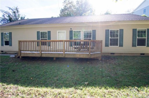 72 Crestfield Avenue