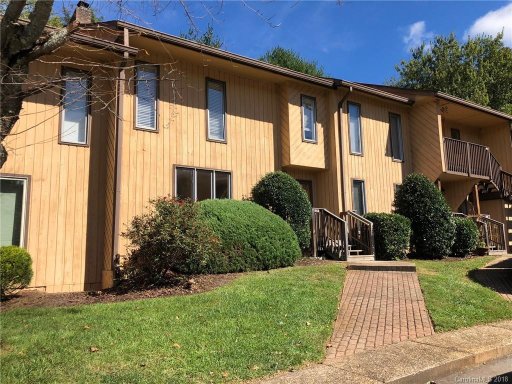 93 Pebble Creek Drive