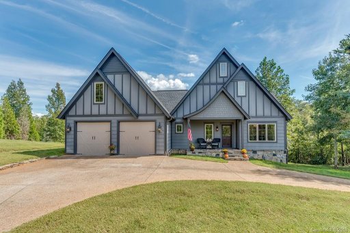 110 Doveridge Drive 48