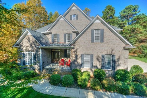 106 Jade Spring Court