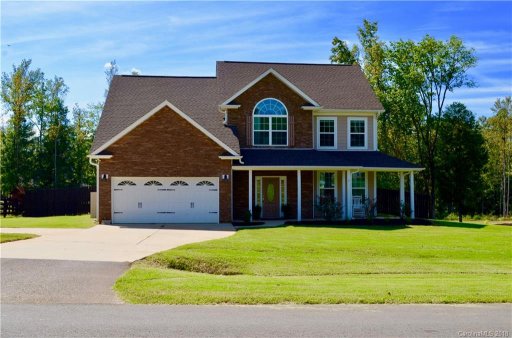 3073 Glenmoor Road 33