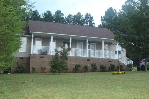 116 Doree Lane