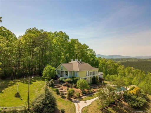 782 Hidden Hills Drive