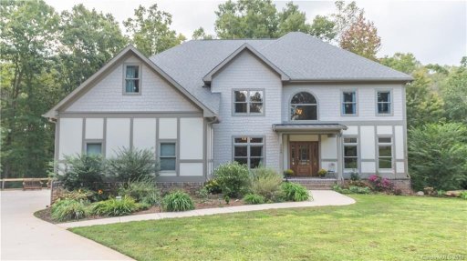 3548 Maple Brook Drive