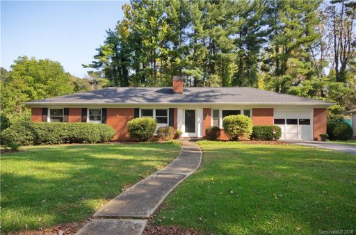 23 Carjen Avenue