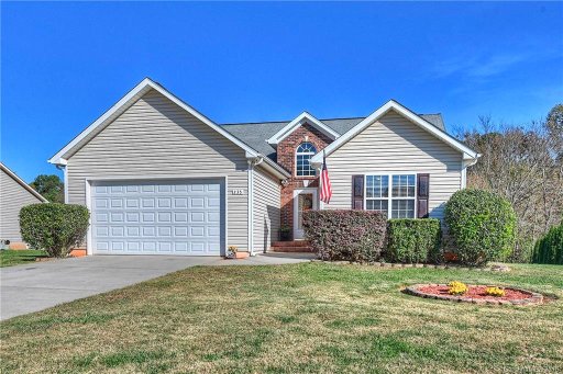 235 Kendra Drive 26