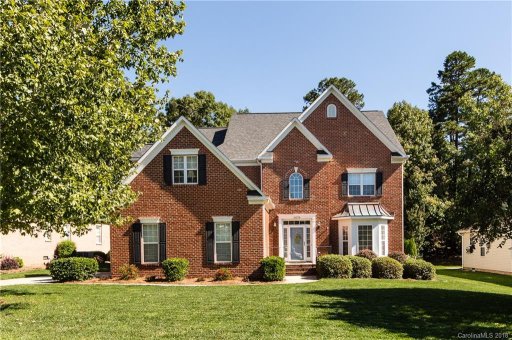 10278 Kendan Knoll Drive