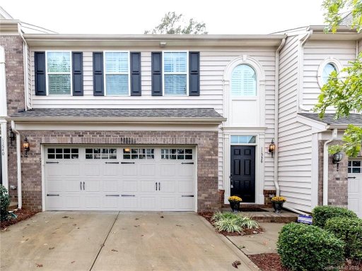 11536 Elizabeth Madison Court