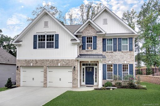 1818 Sportsman Lake Road
