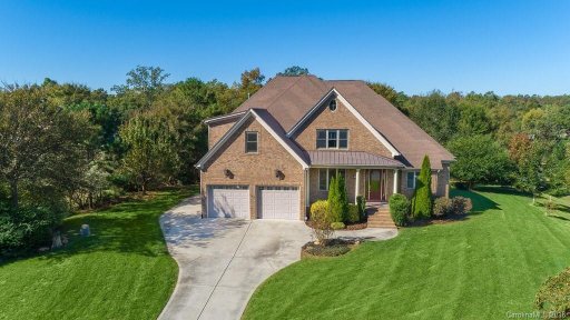 230 Daybreak Bay Court