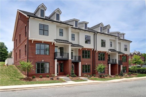 531 Griffith Village Lane 13