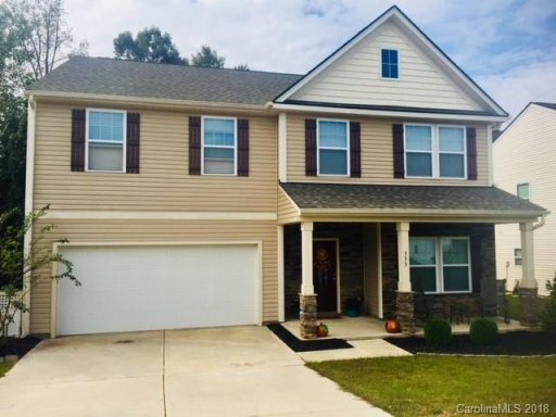 333 Nantucket Way 31