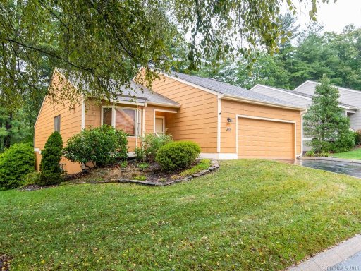 127 Beaver Ridge Road