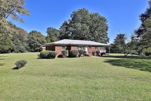 200 Shenandoah Place