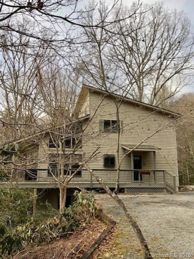 190 Gardner Lane