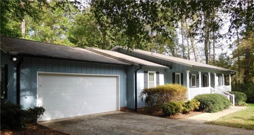1080 Mcalway Court