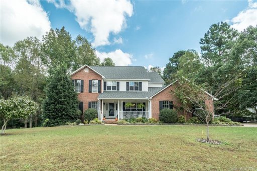 225 Mcintosh Lane