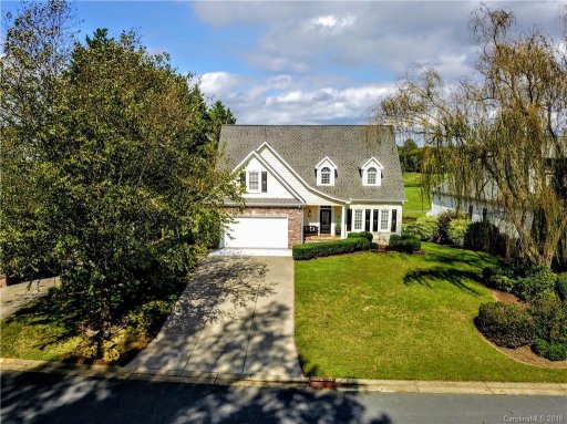 334 Kingsmill Drive