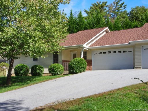 193 Allen Paul Drive