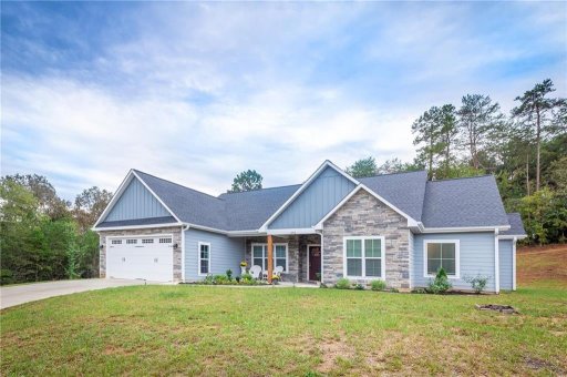 1950 45th Avenue Place