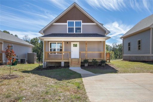 16 Yarrow Meadow Road