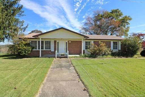 120 Broadview Circle