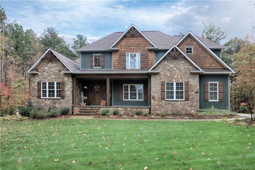 386 Riverwood Road