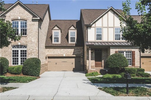 2342 Donnington Lane 443
