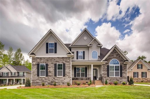 5019 Mill Creek Lane 22