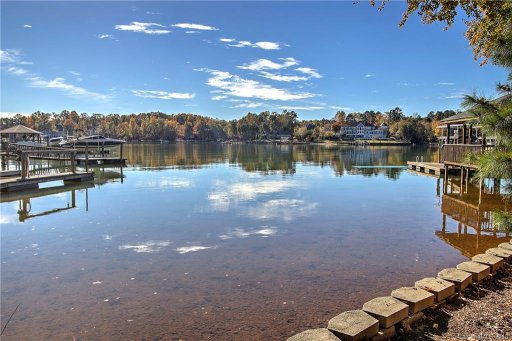 169 Lake Pine Road 64