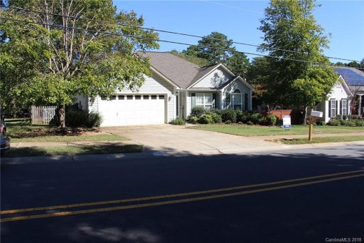 7206 Rock Island Road