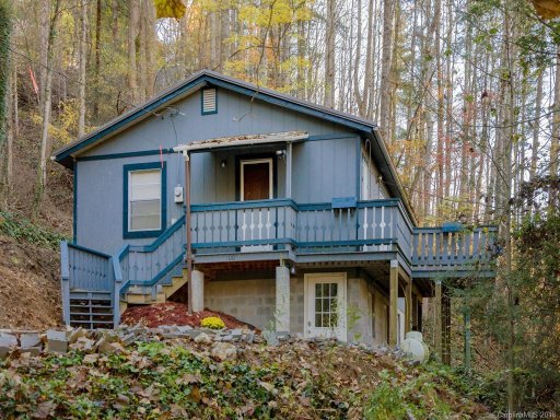 100 Timberside Drive