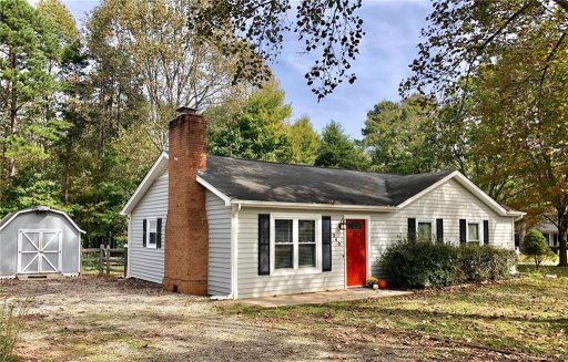 240 Mckendree Road 10