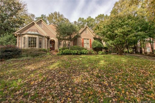 1191 Asheford Green Avenue