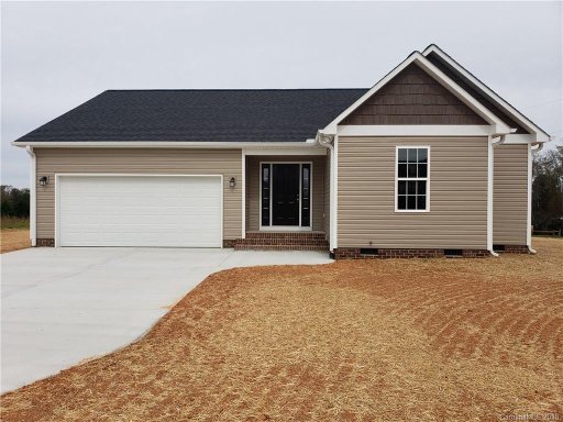 106 Tranquility Lane