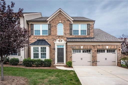 12102 Marley Walk Lane 59